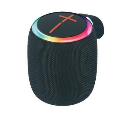 اسپیکر سی بای مدل S1Mini Saybuuy