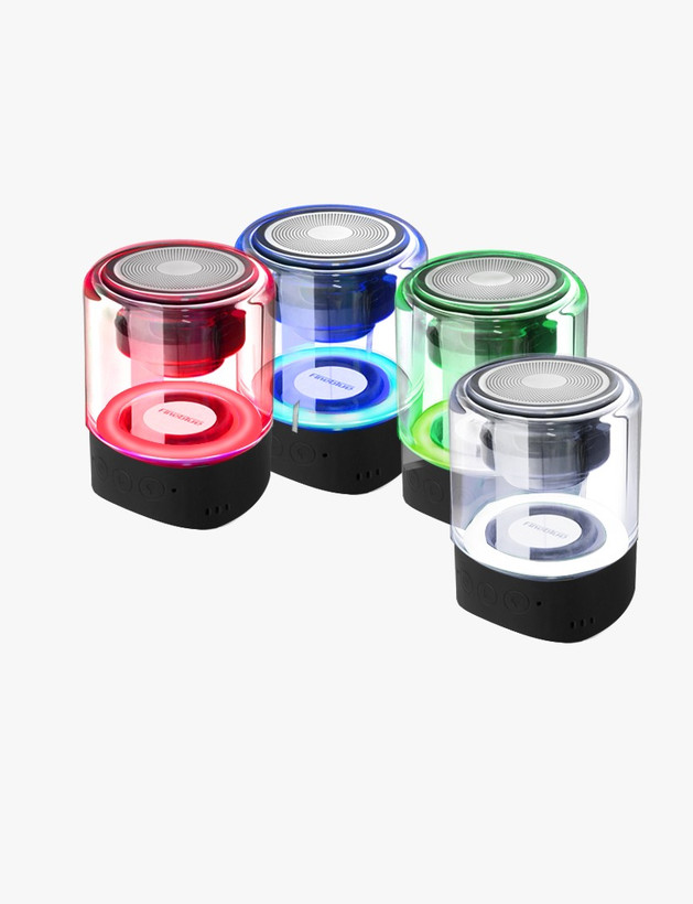 اسپیکر سی بای مدل Saybuuy S1 Dual