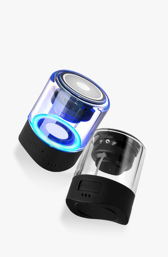 اسپیکر سی بای مدل Saybuuy S1 Dual