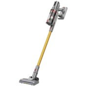 جارو شارژی Saybuuy Vacuum GV2