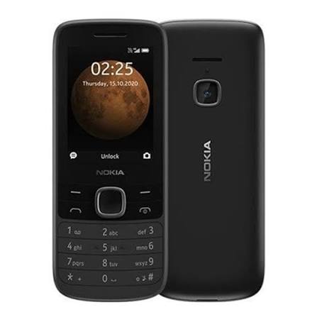 Nokia 225