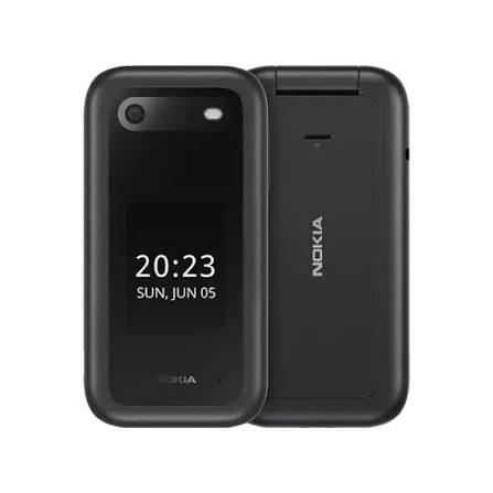 Nokia 2660