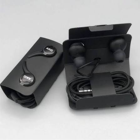 هندزفری سیمی AKG S10 سامسونگ