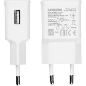 شارژر دیواری 10 وات سامسونگ S10 2A