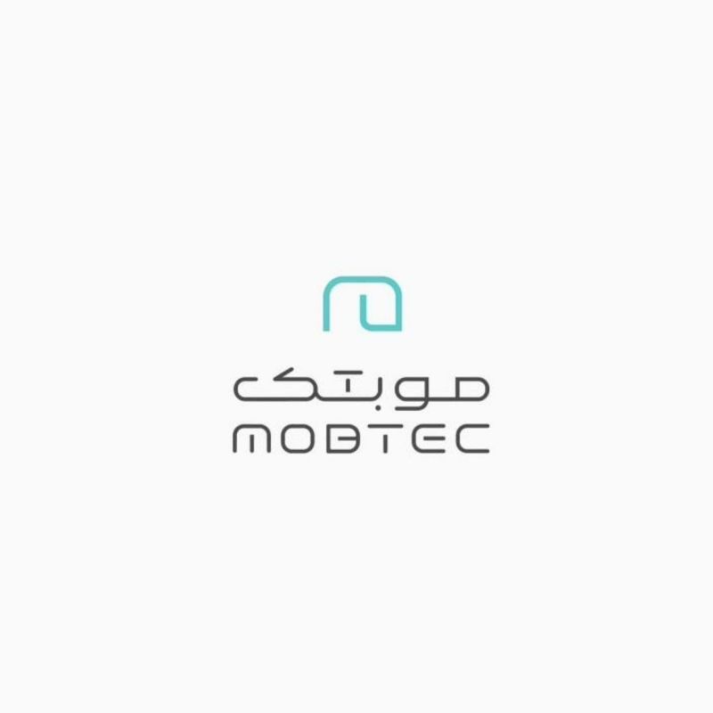 mobtec